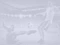 FIFA预测阿根廷VS荷兰首发：梅西领衔 迪马利亚待定
